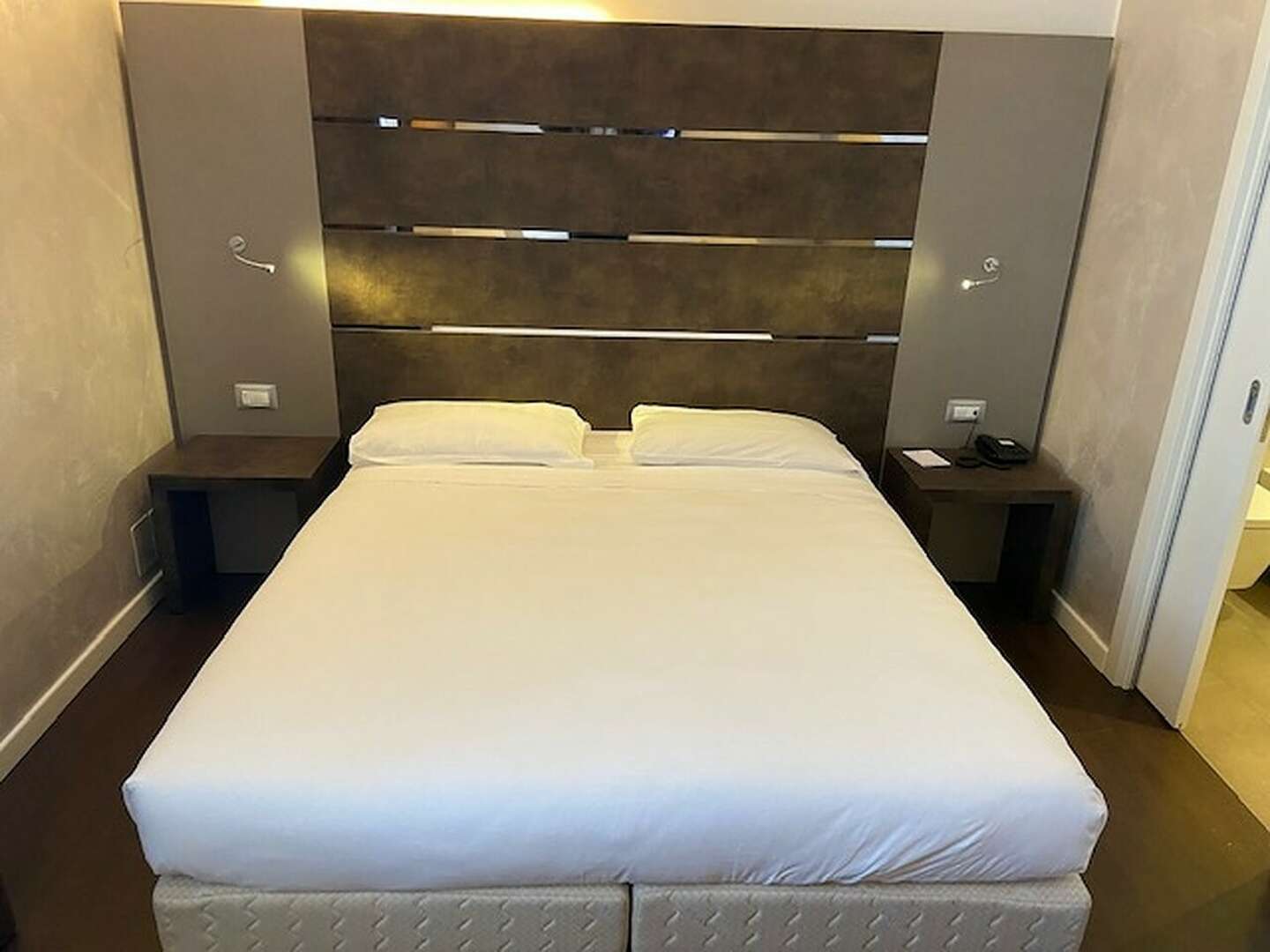 Städtetrip - Shoppen im Outlet & Venedig entdecken | 6 Nächte  
