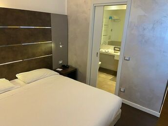 Städtetrip - Shoppen im Outlet & Venedig entdecken | 6 Nächte  