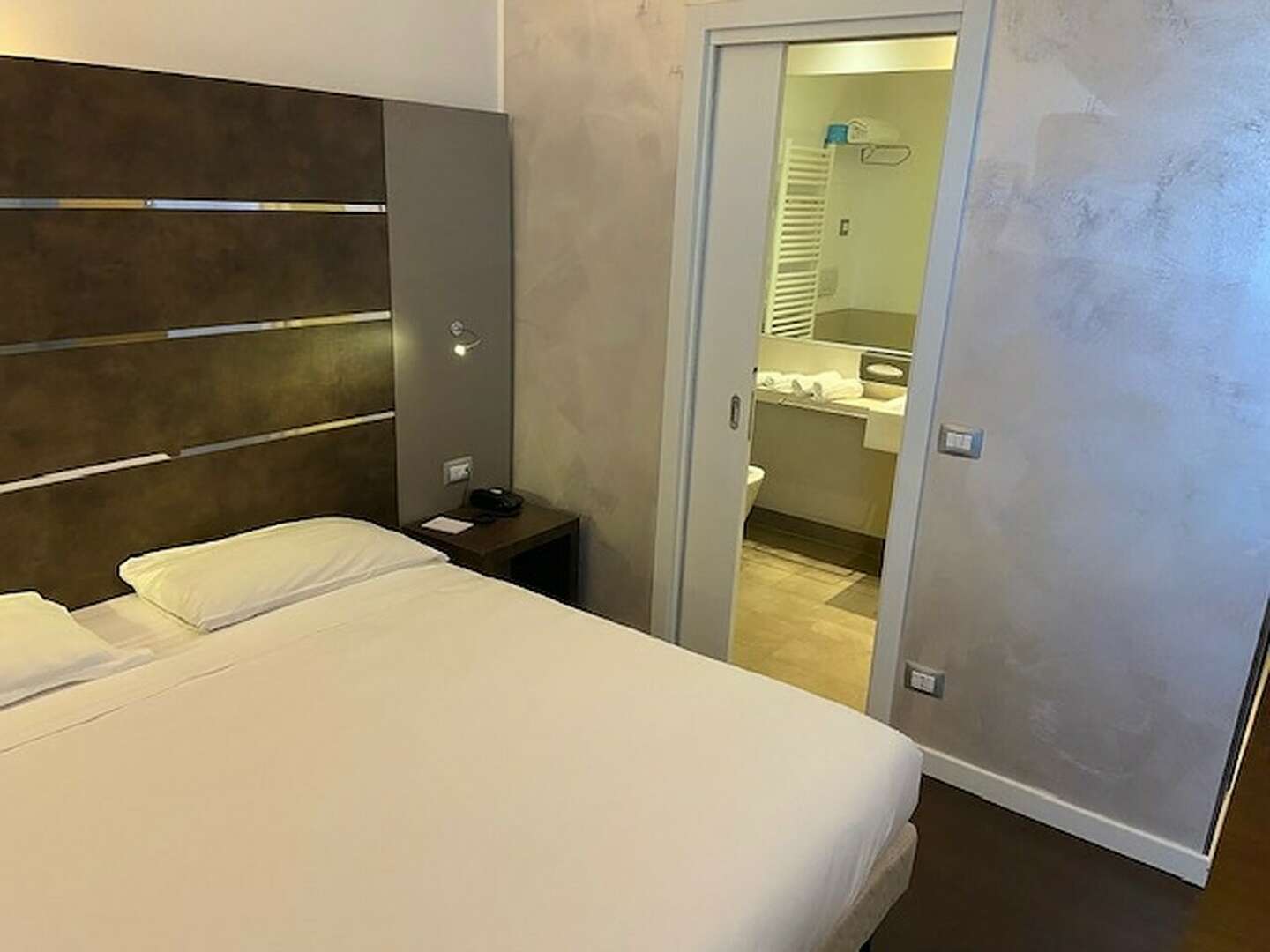 Städtetrip - Shoppen im Outlet & Venedig entdecken | 6 Nächte  