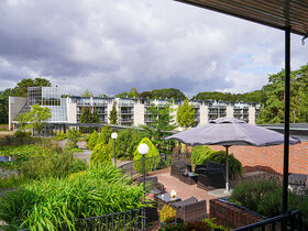 4-tägiges Weihnachtspaket mit Live-Musik in Twente - 3 Nächte