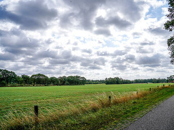 Bild 30 von 30