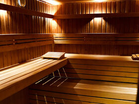 4-tägiges Weihnachtspaket mit Live-Musik in Twente - 3 Nächte