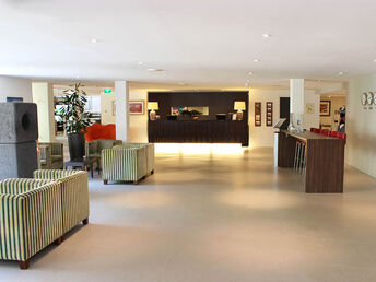 3 Tage Wellness im grünen Herzen von Twente