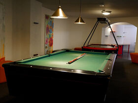 4-tägiges Weihnachtspaket mit Live-Musik in Twente - 3 Nächte