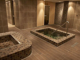 4-tägiges Weihnachtspaket mit Live-Musik in Twente - 3 Nächte