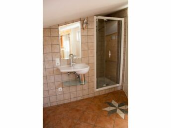 Bild 16 von 22