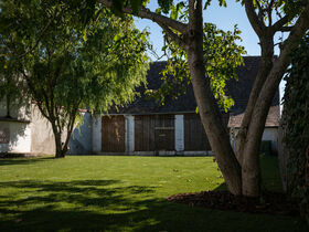 Silvester in Ruhe genießen / 2 Nächte ink. Frühstück