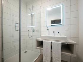 Silvester in Ruhe genießen / 2 Nächte ink. Frühstück