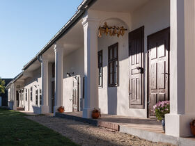 Silvester in Ruhe genießen / 2 Nächte ink. Frühstück