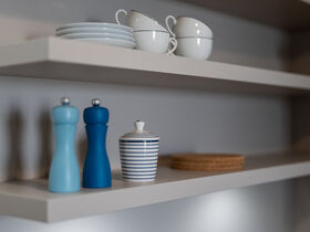 Silvester in Ruhe genießen / 2 Nächte ink. Frühstück