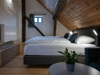 Bild 8 von 37