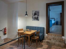 Silvester in Ruhe genießen / 2 Nächte ink. Frühstück