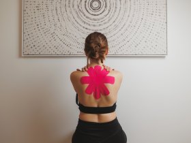 Unterkunft mit Halbpension für 3 Nächte im Spa Hotel Silva| 4 Tage inkl. HP 