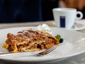 Unterkunft mit Halbpension für 3 Nächte im Spa Hotel Silva| 4 Tage inkl. HP 