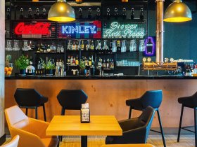 Wellness Urlaub in Jershöft | 3 Tage