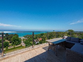 Wellness Urlaub in Jershöft | 3 Tage