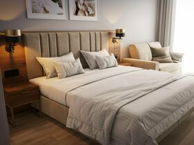 Wellness Urlaub in Jershöft | 3 Tage