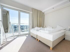 Wellness Urlaub in Jershöft | 3 Tage