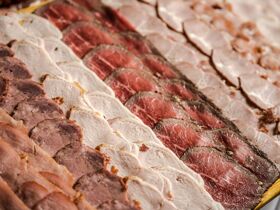 Wellness Urlaub in Jershöft | 3 Tage