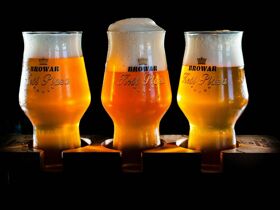 Wellness Urlaub in Jershöft | 3 Tage