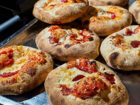 Wellness Urlaub in Jershöft | 3 Tage