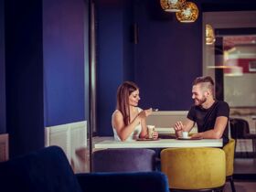 Relaxurlaub in Sárvár mit Botanischem Garten & Halbpension | 4 Nächte