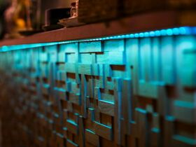 Relaxurlaub in Sárvár mit Botanischem Garten & Halbpension | 4 Nächte