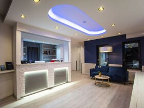 Relaxurlaub in Sárvár mit Botanischem Garten & Halbpension | 4 Nächte