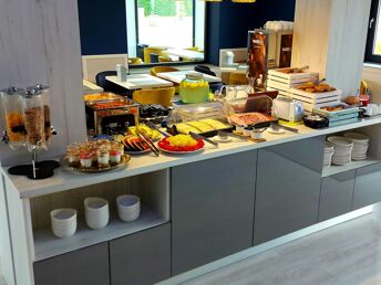 Bild 20 von 36