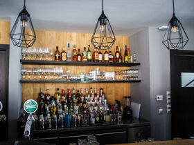 Relaxurlaub in Sárvár mit Botanischem Garten & Halbpension | 4 Nächte