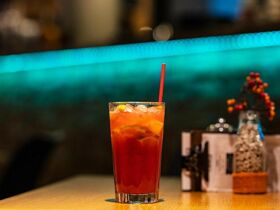 Relaxurlaub in Sárvár mit Botanischem Garten & Halbpension | 4 Nächte