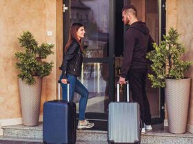 Relaxurlaub in Sárvár mit Botanischem Garten & Halbpension | 4 Nächte