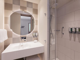 3 Tage Bodensee-Fieber in Konstanz