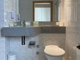 6 Übernachtungen Genießen in Bansin