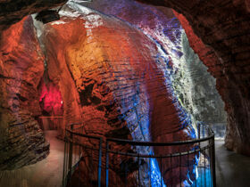 Wellnessvergnügen mit Badespaß am Gardasee inkl. Halbpension | 3 Nächte