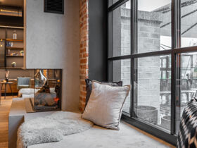 Get Fit - mit dem Bambusrad durch Brunsbüttel