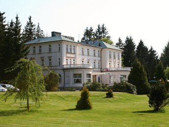 Bild 30 von 37