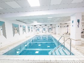 Romantischer Kurzurlaub im Parkhotel in Marienbad - 3 Nächte     