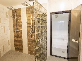 Romantischer Kurzurlaub im Parkhotel in Marienbad - 3 Nächte     