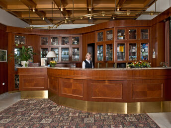 Bild 22 von 37