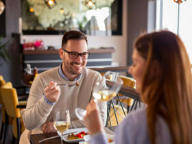 Genussurlaub in Venetien - Pieve di Soligo entdecken | 2x Abendessen | 4 Nächte