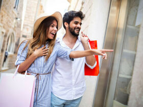 Genussurlaub in Venetien - Pieve di Soligo entdecken | 2x Abendessen | 4 Nächte