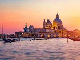 Genussurlaub in Venetien - Pieve di Soligo entdecken | 2x Abendessen | 4 Nächte