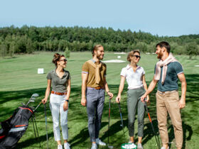 Genussurlaub in Venetien - Pieve di Soligo entdecken | 2x Abendessen | 4 Nächte