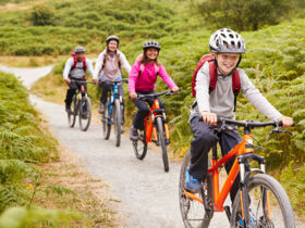 Genussurlaub in Venetien - Pieve di Soligo entdecken | 2x Abendessen | 4 Nächte