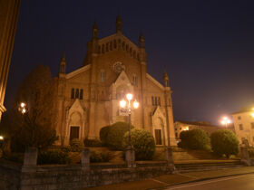 Genussurlaub in Venetien - Pieve di Soligo entdecken | 2x Abendessen | 4 Nächte