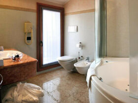 Genussurlaub in Venetien - Pieve di Soligo entdecken | 2x Abendessen | 4 Nächte