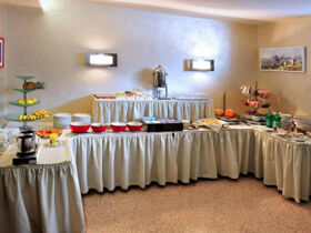 Genussurlaub in Venetien - Pieve di Soligo entdecken | 2x Abendessen | 4 Nächte