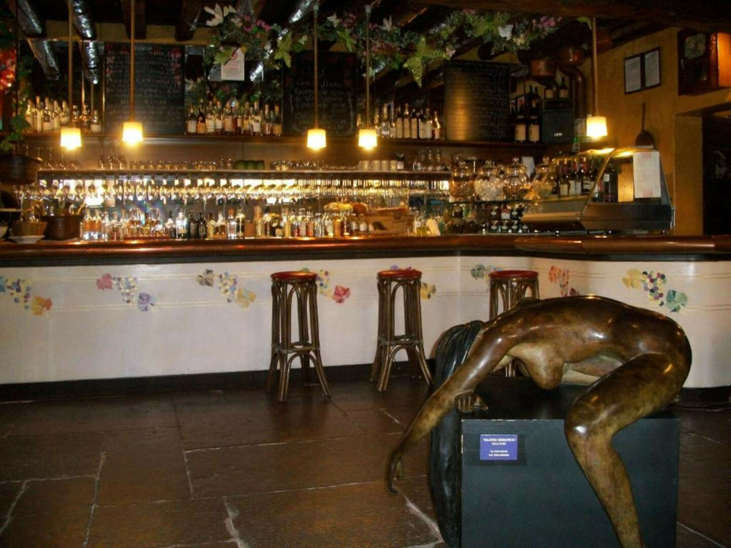 Genussurlaub in Venetien - Pieve di Soligo entdecken | 1x Abendessen | 4 Nächte