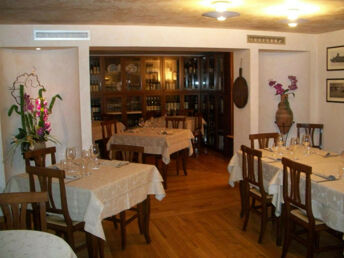 Genussurlaub in Venetien - Pieve di Soligo entdecken | 1x Abendessen | 4 Nächte